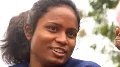 స్వీటీ కుమారి