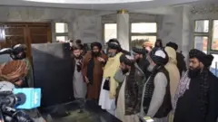 پنجشېر