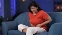 કબજિયાત, બીમારી, મળ, આંતરડું, પાચન, હેલ્થ, સ્વાસ્થ્ય, બીબીસી ગુજરાતી 