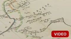 ட்யூரண்ட் கோடு