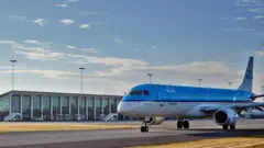 Ольборг аба майданы 