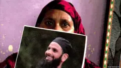 ਫਿਰਦੌਸਾ ਬਾਨੋ