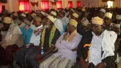 barlamaanka hirshabelle