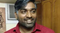 VijaySethupathi