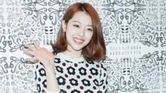 Sulli