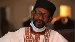 Sayyadi Bashir