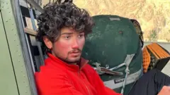 شہروز