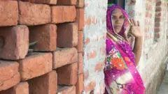 કેવડિયા