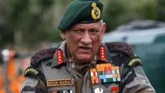 @ADGPI