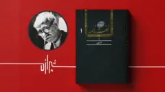 لغت نامه دهخدا