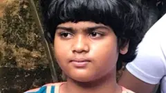 ज़ेन सदावर्ते