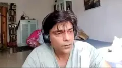 कनपुरिया अमित