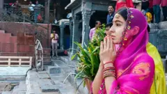 సారా అలీ ఖాన్