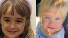 Fotos de Olivia, Anna