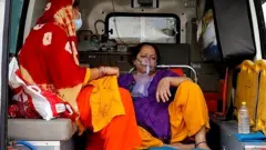 ਕੋਰੋਨਾ