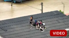 தாய்லாந்து