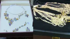 Diezani Alison-Madueke