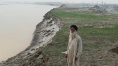 ਬਖ਼ਸ਼ੀਸ ਸਿੰਘ 