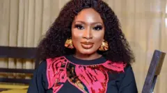 Mo Bimpe