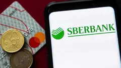 Sber