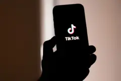 Romania Annuls Election Result Over Alleged Russian TikTok Operation ...