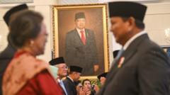 soeharto-resmi-jadi-pahlawan-nasional-mengapa-prabowo-menetapkannya-di-awal-pemerintahannya