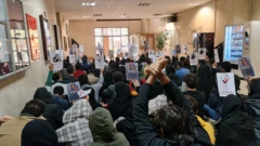دانشگاه پلی‌تکنیک