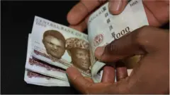 Owo naira
