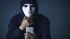 પ્રતીકાત્મક તસવીર