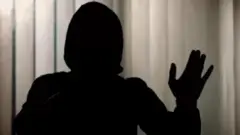 پاکستان