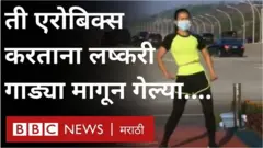 म्यानमार बंड, आँग सांग स्यू ची