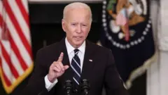 Biden