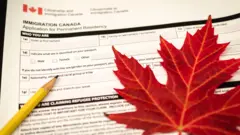 கனடா, சூப்பர் விசா