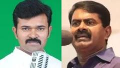 செய்திகள், தமிழ்நாடு, இந்தியா, இலங்கை
