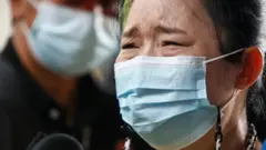 สุรีย์รัตน์ ชิวารักษ์