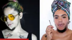 .