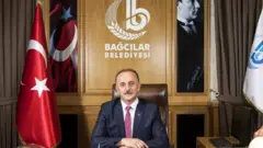 Lokman Çağırıcı