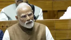 नरेंद्र मोदी