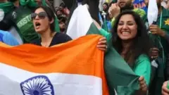 کامن ویلتھ گیمز 2022، برمنگھم