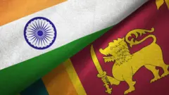 இந்திய - இலங்கை உறவு மாறிவிடாது