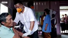 कोरोना की तीसरी लहर