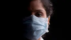 செவிலியர்
