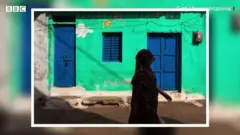 उत्तर प्रदेश