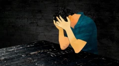 ilustracija Svetski dan prevencije samoubistva