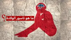 يصادف الثالث والعشرين من أيار/ مايو اليوم العالميّ لمكافحة ناسور الولادة، وهو إصابة تحدث للنساء خلال مخاض وضع الجنين. ينتج عنها ثقب بين قناة الولادة و/أو المستقيم.