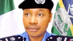 Usman Alkali Baba