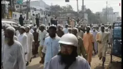 बांग्लादेश