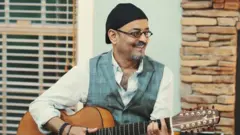 مختار مجید