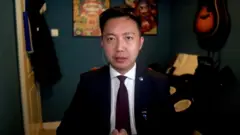 李梓敬