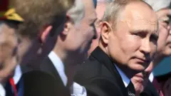پوتن